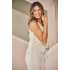 Gilet Joy Sand 