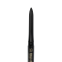 Eye Defender Eyeliner (6 colors)