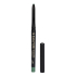 Eye Defender Eyeliner (6 colors)