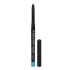 Eye Defender Eyeliner (6 colors)