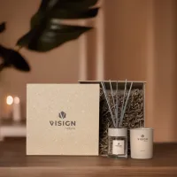 Gift Box Home - 23:55