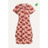 Dress Flo 