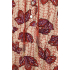 Dress Flo 