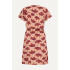 Dress Flo 