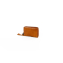 Wallet Granby Cognac