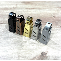 Mini Grater in different colors