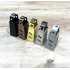 Mini Grater in different colors
