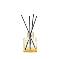 Scent Chips geurstokjes set Cube Legend