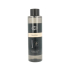 Refill Fragrance Sticks Bottle 7 different fragrances