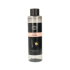 Refill Fragrance Sticks Bottle 7 different fragrances