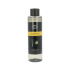 Refill Fragrance Sticks Bottle 7 different fragrances