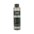 Refill Fragrance Sticks Bottle 7 different fragrances