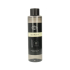 Refill Fragrance Sticks Bottle 7 different fragrances