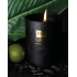 PTMD Candle Fragrance Imperial Leafs