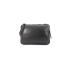 Shoulder bag Jasper Black