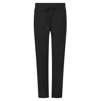 Travel pants Joy Black 