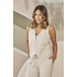Pants Camile Sand 