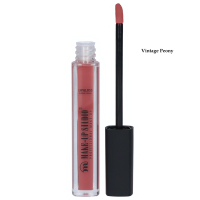 Lip Glaze Lipgloss (7 colors)