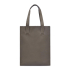 My Paper Shopper Taupe