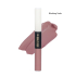 Matte Silk Effect Lip Duo (5 colors)