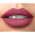 Matte Silk Effect Lip Duo (5 colors)