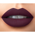 Matte Silk Effect Lip Duo (5 colors)