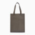 My Paper Shopper Taupe