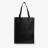 My Paper Shopper Black