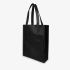 My Paper Shopper Black