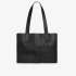 My Paper Bag Handbag Black