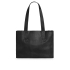 My Paper Bag Handbag Black