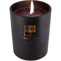 PTMD Candle Fragrance Arabia