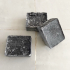 Fragrance Cubes 