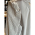 Sweater Robin Sand