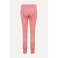 Travel Pants Coral