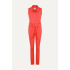 Travel Jumpsuit Sumi Coral