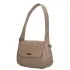 Charm London Mirabello bag taupe