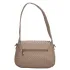 Charm London Mirabello bag taupe