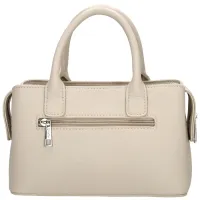 Charm London Muggiano bag off white