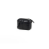 Shoulder Bag Xanthi Black