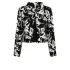 Blazer Anna