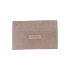 Clutch Bag Amalfi Sand