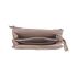 Clutch Bag Amalfi Sand