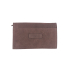 Clutch Bag Amalfi Taupe