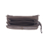 Clutch Bag Amalfi Taupe