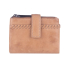 Wallet Lioni 