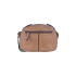 Hand bag Suni Camel