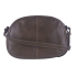 Hand bag Suni Khaki