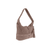 Hand Bag Tropea Sand