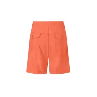 Travel Short Bowie Coral
